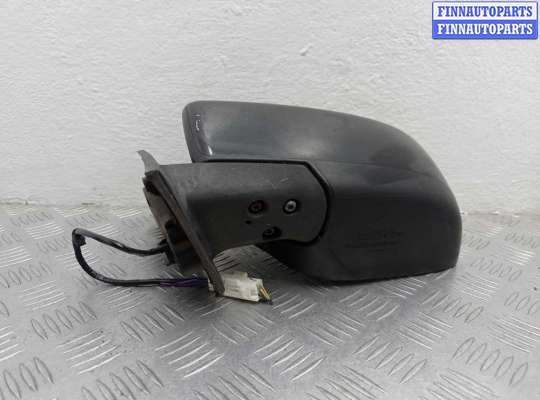 купить Зеркало левое на Mazda CX7 (ER) 2006 - 2009