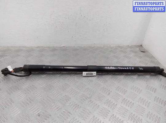 купить Амортизатор крышки багажника на Volkswagen Touareg II (7P) 2010 - 2014