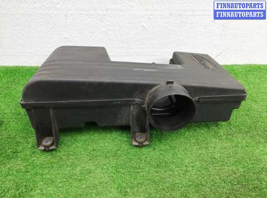 купить Резонатор воздушного фильтра на Hummer H3 2005 - 2010