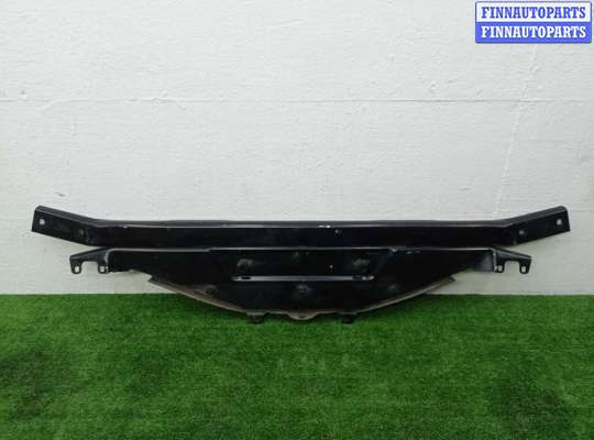 купить Телевизор на BMW 5-Series F10 2009 - 2013