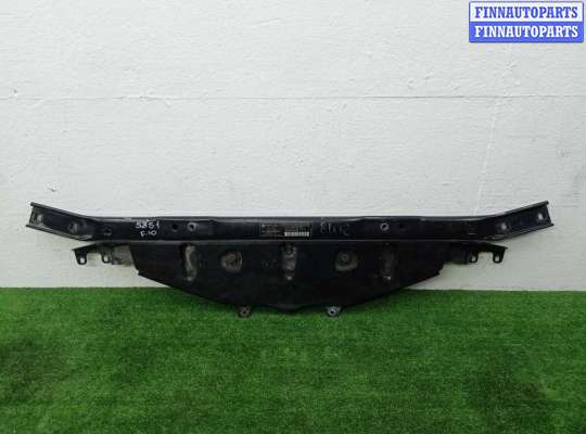 купить Телевизор на BMW 5-Series F10 2009 - 2013