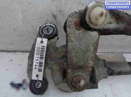 купить Трапеция дворников на Mazda CX7 (ER) 2006 - 2009