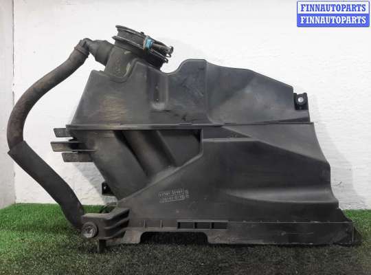 купить Корпус воздушного фильтра на Toyota FJ Cruiser (GSJ10) 2006 - 2018