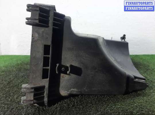 купить Корпус воздушного фильтра на Toyota FJ Cruiser (GSJ10) 2006 - 2018