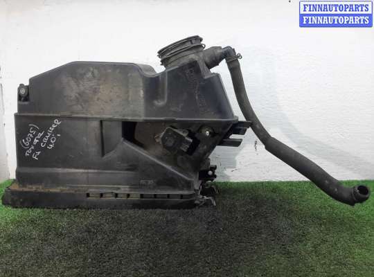 купить Корпус воздушного фильтра на Toyota FJ Cruiser (GSJ10) 2006 - 2018