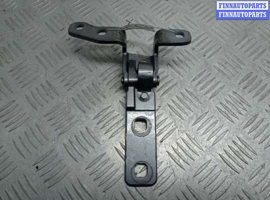 купить Петля крышки багажника на BMW X5 E70 2007 - 2010