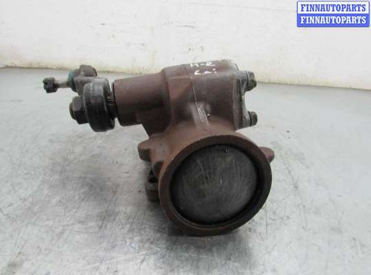 купить Редуктор рулевой на Hummer H2 2002 - 2007