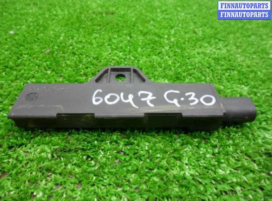 купить Антенна бесключевого доступа на BMW 5-Series G30 2016 - 2020