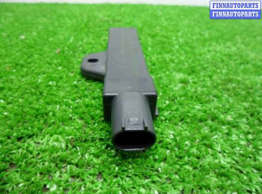 купить Антенна бесключевого доступа на BMW 5-Series G30 2016 - 2020