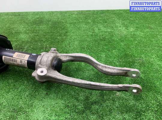 купить Амортизатор передний левый на Porsche Macan (95B) 2014 - наст. время