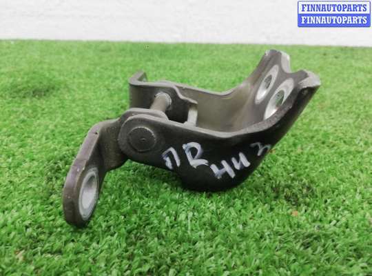 купить Петля двери передняя на Acura MDX II (YD2) 2006 - 2010