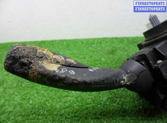 купить Переключатель подрулевой (стрекоза) на Volvo XC90 II (L) 2014 - 2019