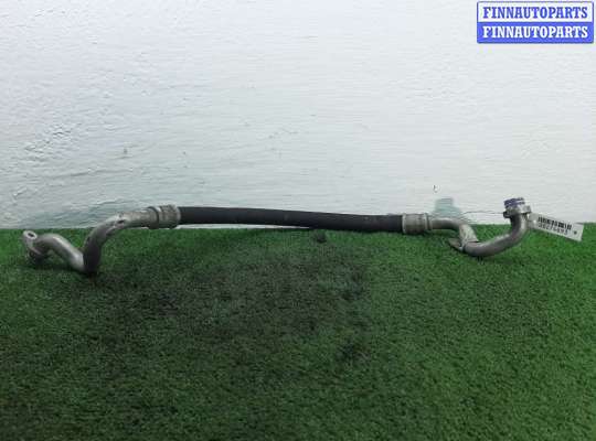 Трубка кондиционера