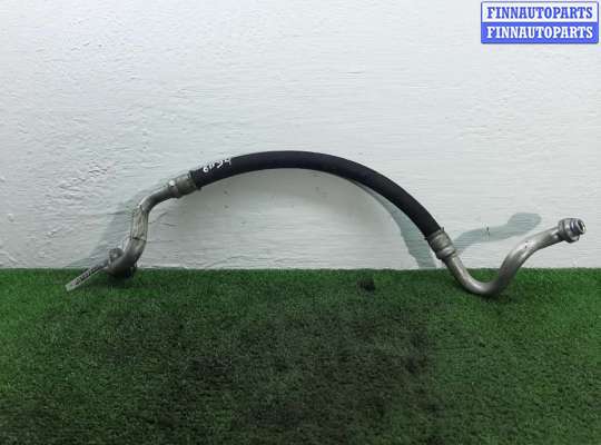 Купить Трубка кондиционера на Jaguar XF (X260) 2015 - 2020 Трубка кондиционера JR92895 на Jaguar XF (X260) 2015 - 2020