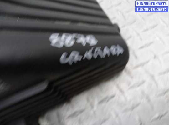 купить Корпус воздушного фильтра на Suzuki Grand Vitara II Рестайлинг 2 (JT) 2012 - 2015