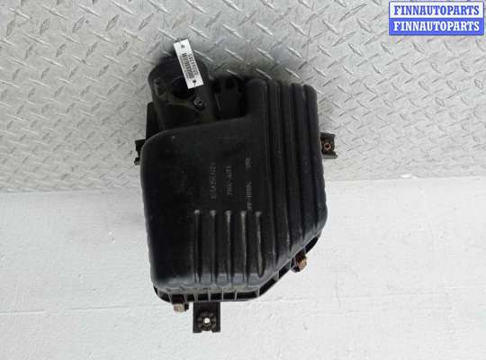 купить Корпус воздушного фильтра на Suzuki Grand Vitara II Рестайлинг 2 (JT) 2012 - 2015