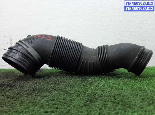 купить Патрубок воздушного фильтра на Audi A4 B8 (8K2) 2007 - 2011