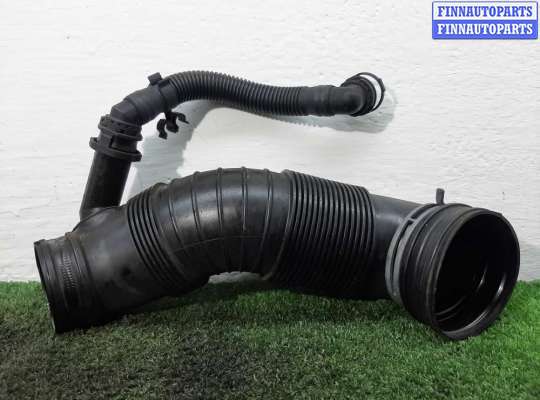 купить Патрубок воздушного фильтра на Audi A4 B8 (8K2) 2007 - 2011