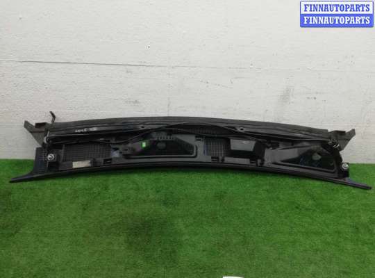 купить Дождевик на Hummer H3 2005 - 2010