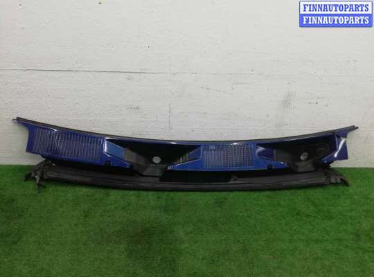 купить Дождевик на Hummer H3 2005 - 2010