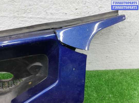 купить Дождевик на Hummer H3 2005 - 2010