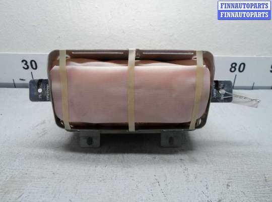 Подушка безопасности пассажира SUM0962 на Subaru Tribeca (WX) 2004 - 2007