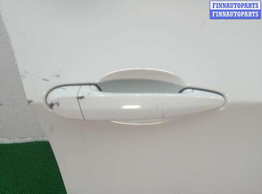 купить Ограничитель двери на BMW X5 E70 рестайлинг 2010 - 2013