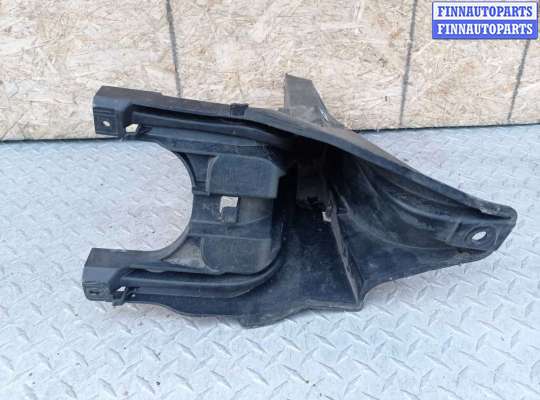 купить Кронштейн переднего бампера на BMW X5 E70 рестайлинг 2010 - 2013