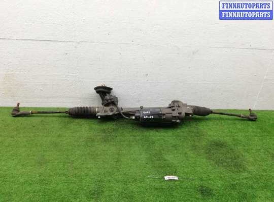 Купить Рейка рулевая на Volkswagen Atlas (CA1, CA2) 2017 - 2020 Рейка рулевая VG2585181 на Volkswagen Atlas (CA1, CA2) 2017 - 2020
