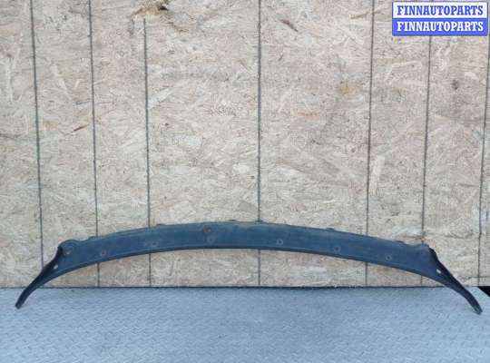 купить Дождевик на BMW X5 E70 рестайлинг 2010 - 2013
