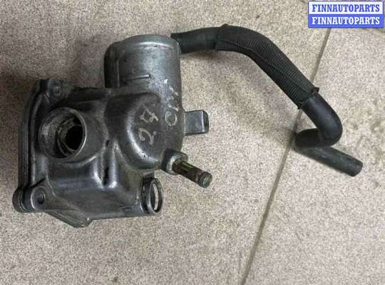 купить Корпус термостата на Mercedes Sprinter I (w901,w902,w903,w904) 1995 - 2006