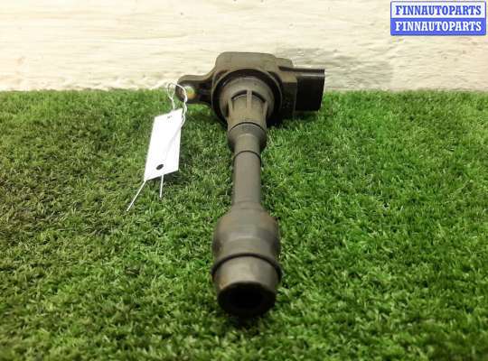 купить Катушка зажигания на Nissan X-Trail I (T30) 2001 - 2007