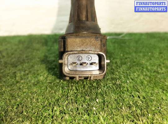 купить Катушка зажигания на Nissan X-Trail I (T30) 2001 - 2007