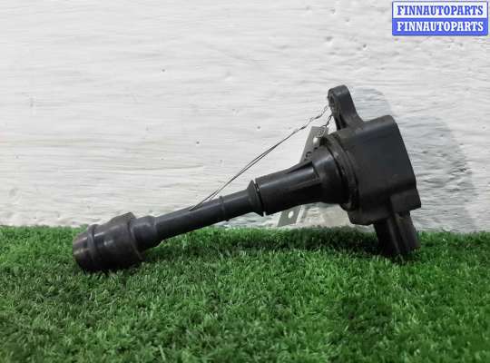 купить Катушка зажигания на Nissan X-Trail I (T30) 2001 - 2007