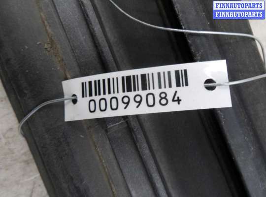 купить Накладка двери (Молдинг) на Audi A8 D3 (4E2) рестайлинг 1 2005 - 2007