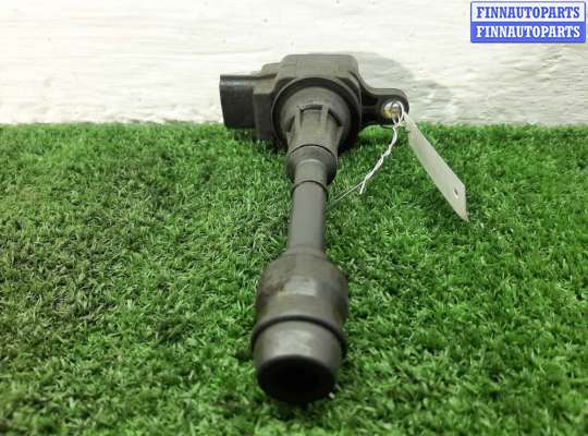 купить Катушка зажигания на Nissan X-Trail I (T30) 2001 - 2007