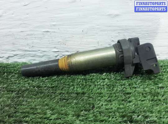 Купить Катушка зажигания на BMW X1 E84 рестайлинг 2012 - 2015 Катушка зажигания BM3549847 на BMW X1 E84 рестайлинг 2012 - 2015