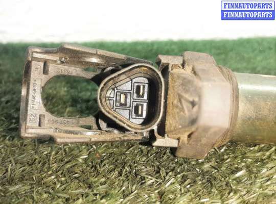 купить Катушка зажигания на BMW X1 E84 рестайлинг 2012 - 2015