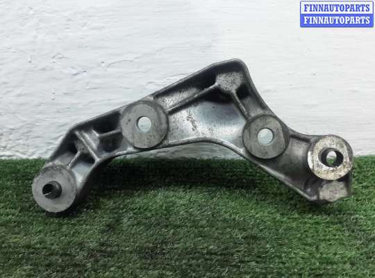 Купить Кронштейн двигателя на Mercedes E-klasse (W212) Рестайлинг 2013 - 2016 Кронштейн двигателя MB1651180 на Mercedes E-klasse (W212) Рестайлинг 2013 - 2016