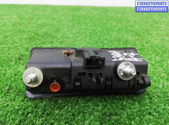 купить Камера заднего вида на Audi A7 (4GA) 2010 - 2014