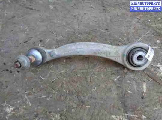 Рычаг задний правый нижний BM3252673 на BMW X5 E70 2007 - 2010
