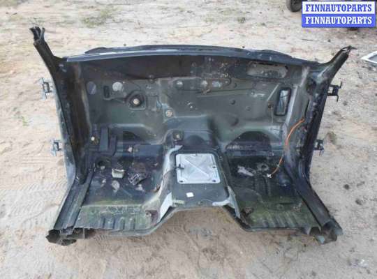 купить Петля двери передняя на Ford Explorer III 2002 - 2005