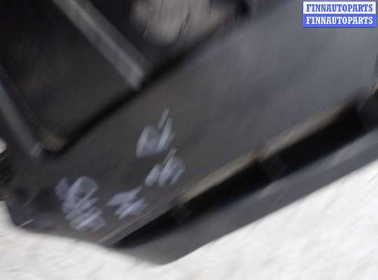 купить Кронштейн заднего бампера на BMW X1 E84 рестайлинг 2012 - 2015