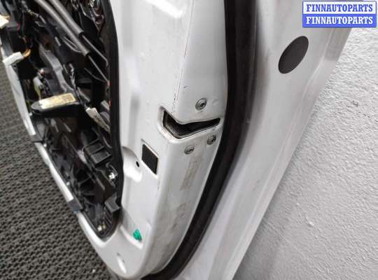 купить Дверь передняя правая на Hyundai Santa Fe III (DM) 2012 - 2016