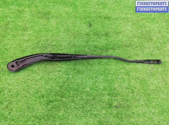 купить Поводок стеклоочистителя на Mercedes C-klasse (W205)Рестайлинг 2018 - 2021