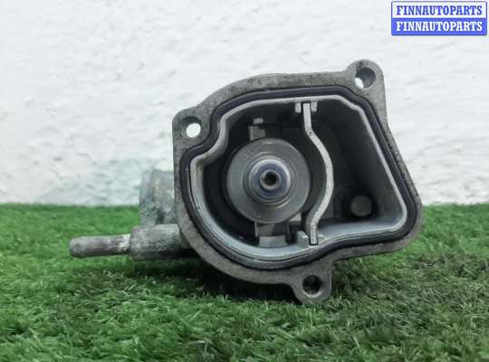 Купить Корпус термостата на Mercedes Sprinter I (w901,w902,w903,w904) 1995 - 2006 Корпус термостата MB1690515 на Mercedes Sprinter I (w901,w902,w903,w904) 1995 - 2006