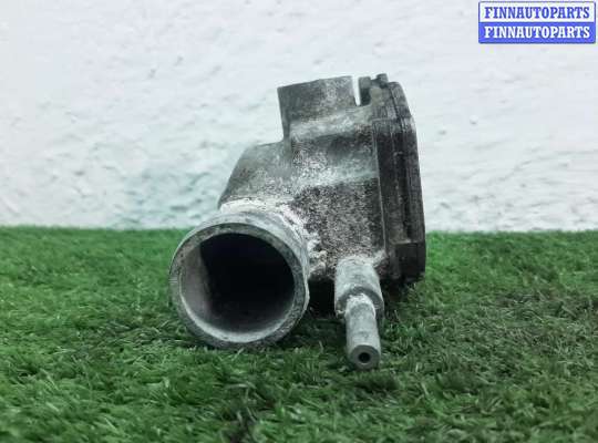 купить Корпус термостата на Mercedes Sprinter I (w901,w902,w903,w904) 1995 - 2006