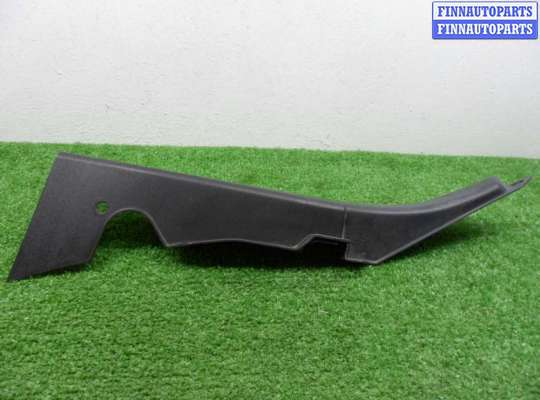 купить Накладка крыла на Kia Sorento III (UM) 2014 - 2017