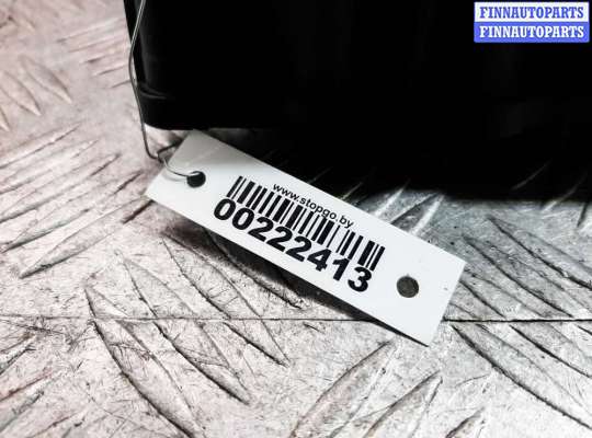 купить Коллектор впускной на BMW X1 E84 рестайлинг 2012 - 2015