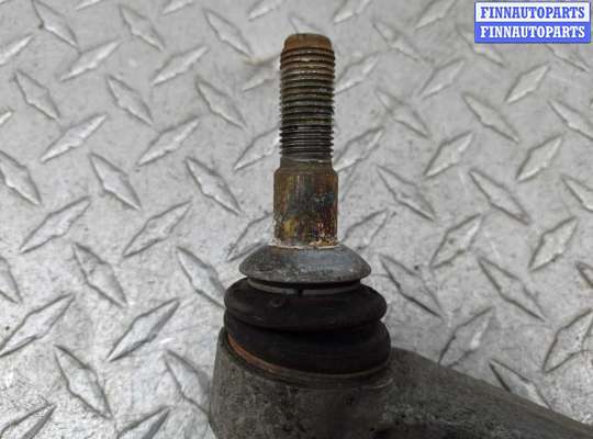 купить Рычаг передний левый нижний на BMW F80 2014 - 2020